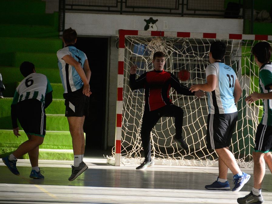 handbol03