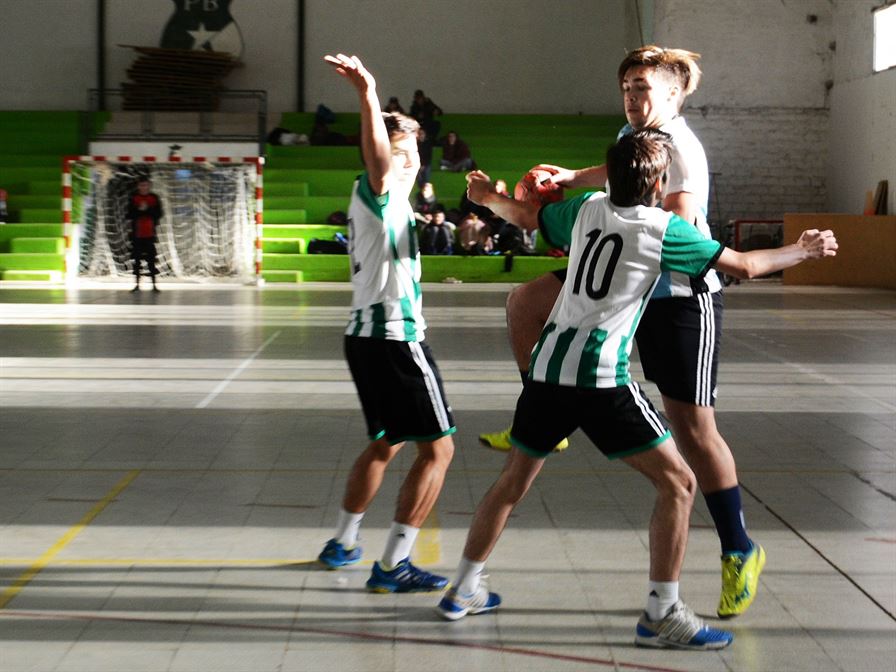 handbol04