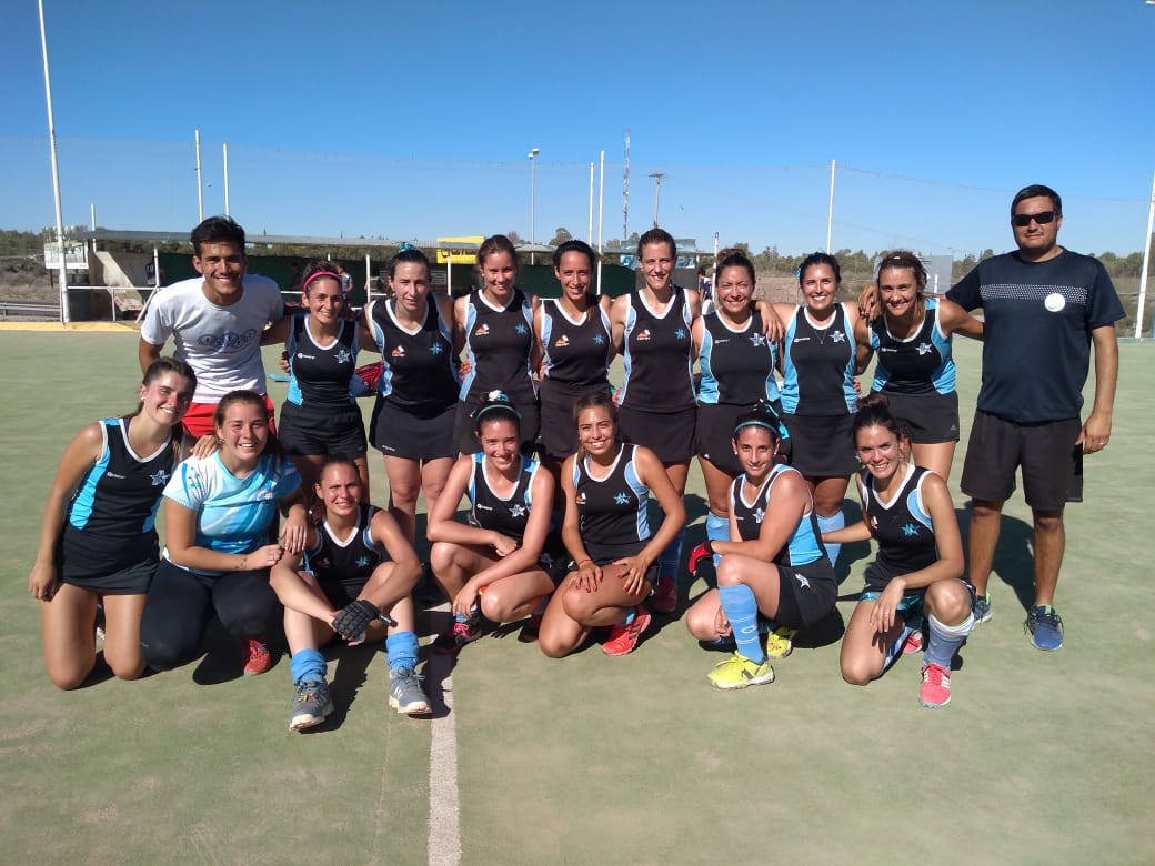 hockey4Prov 1