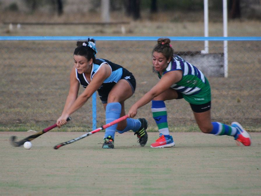 hockey vs LB02