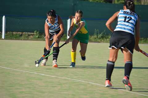 hockey vs toay