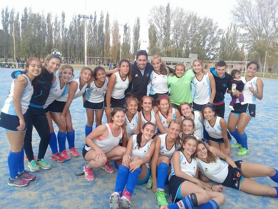 la pampa hockey01