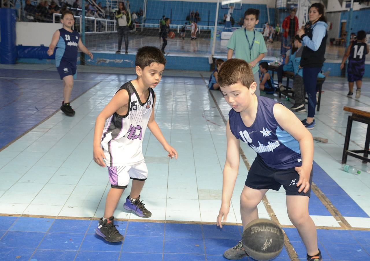 minisconpicofc 4