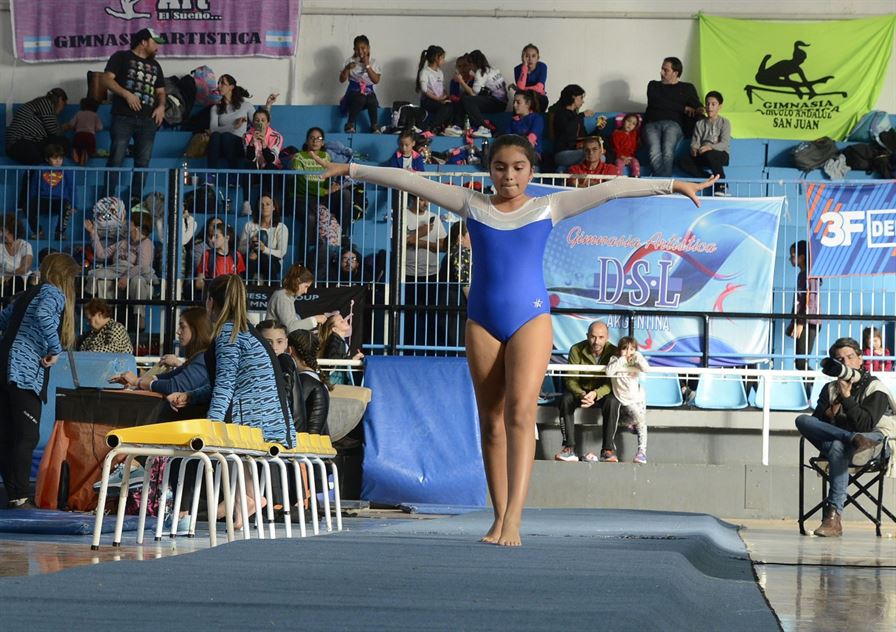 nacionaldegim 1