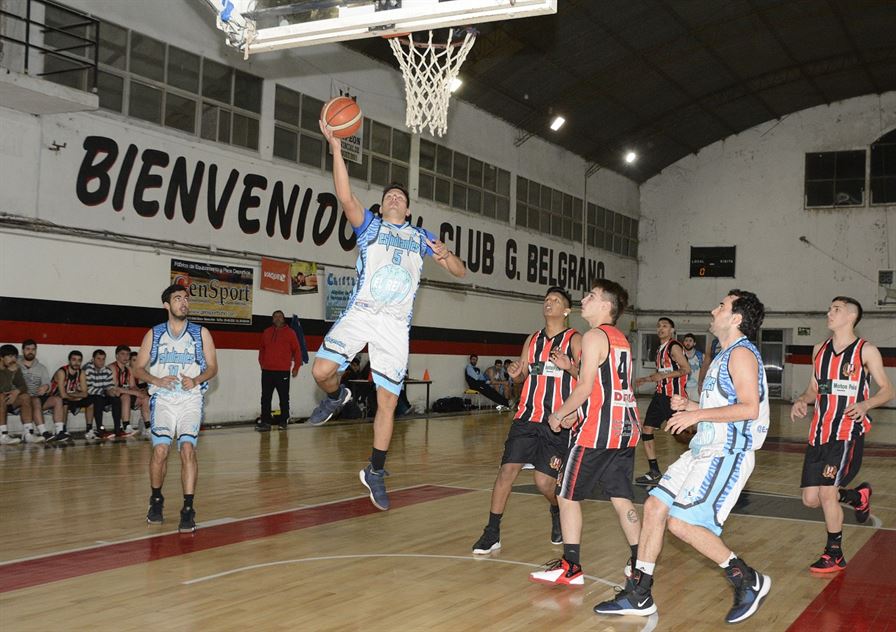 primeravsbelgrano 4