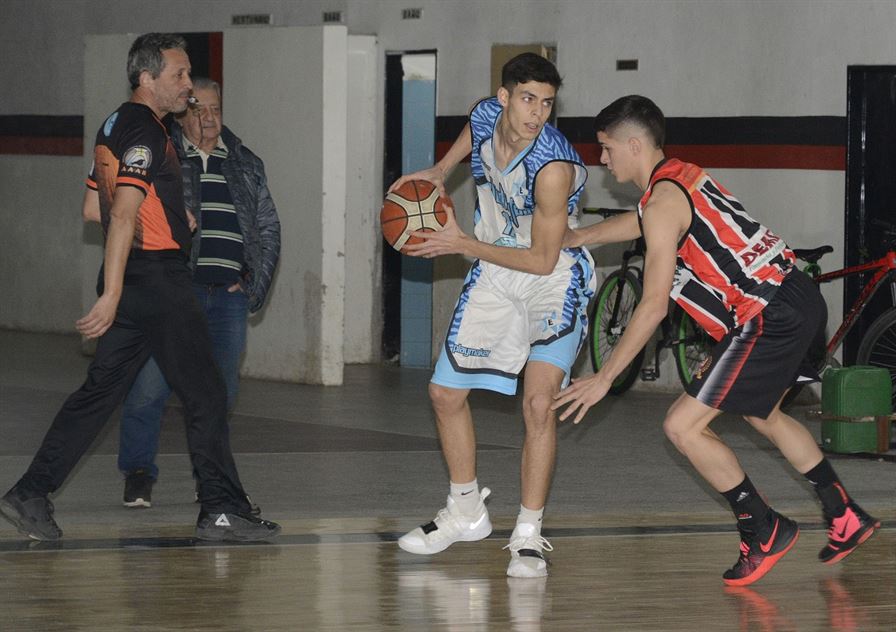 primeravsbelgrano 6
