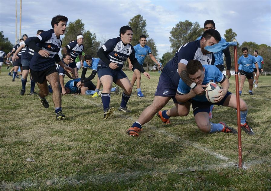 rugbyceleste 1