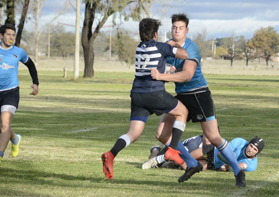 rugbyceleste 10
