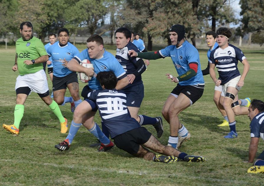 rugbyceleste 13