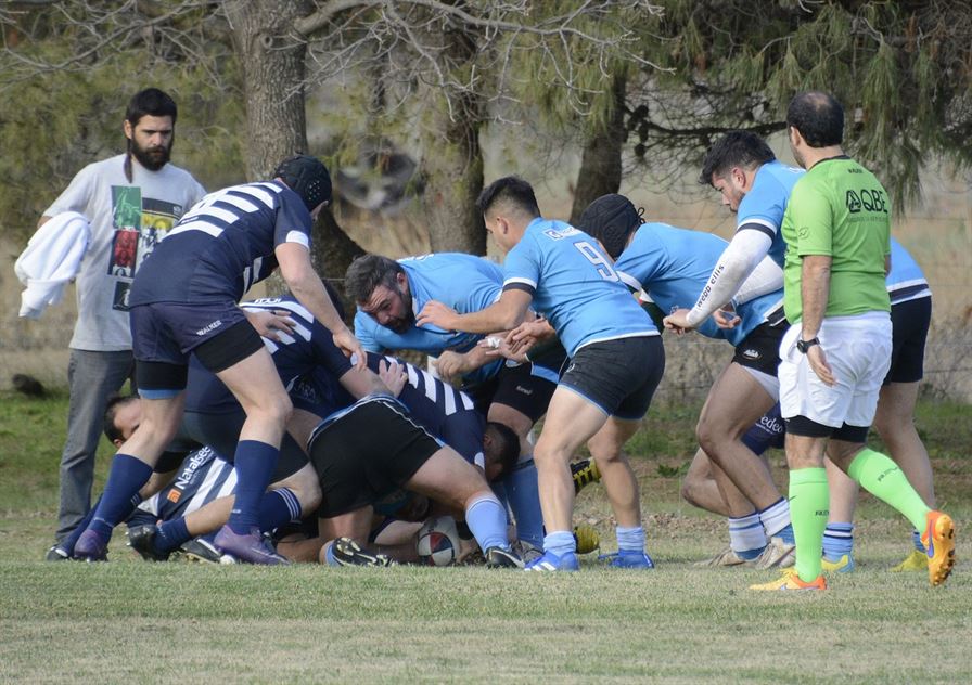 rugbyceleste 16