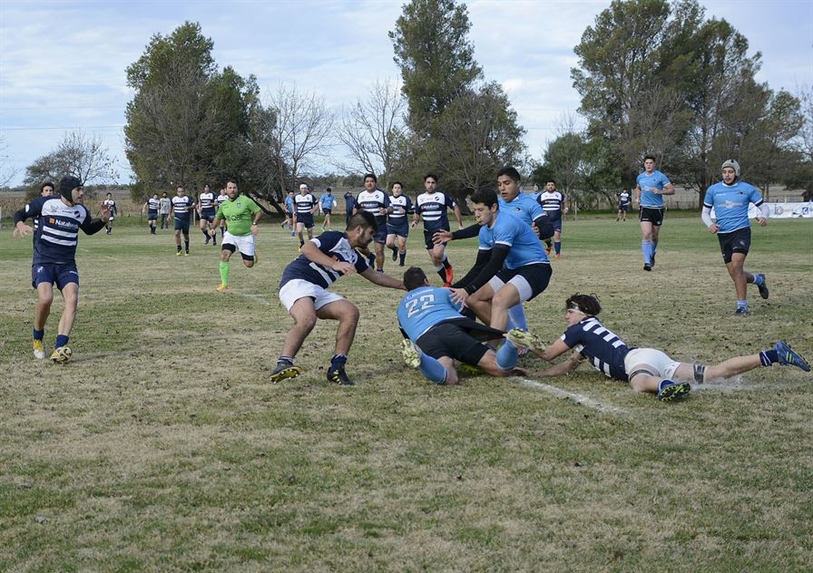 rugbyceleste 17