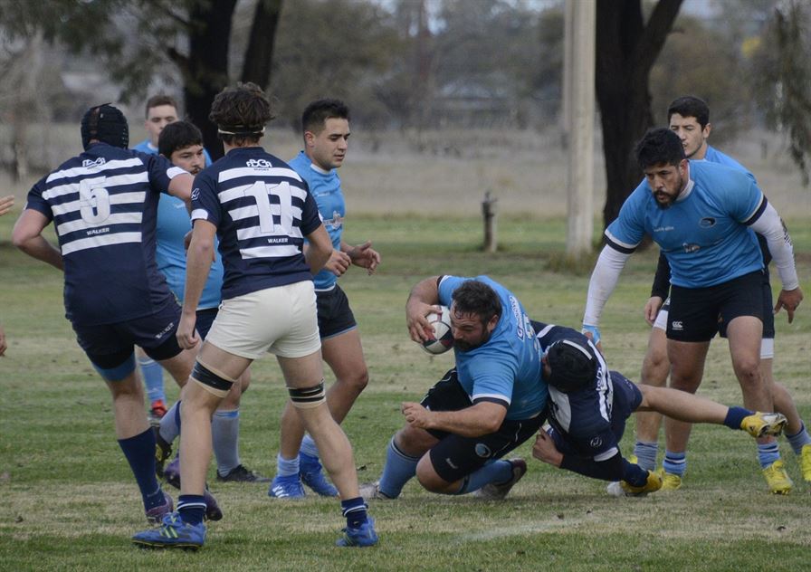 rugbyceleste 2