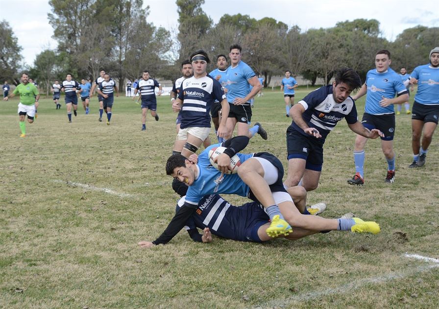 rugbyceleste 21