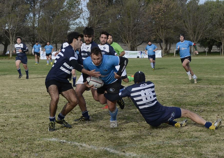 rugbyceleste 23