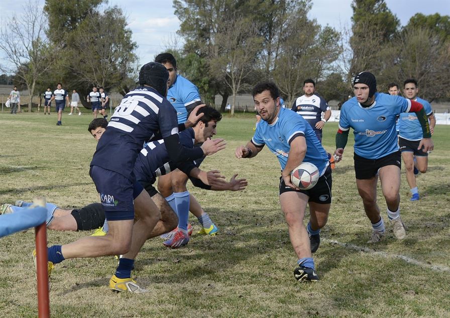 rugbyceleste 24