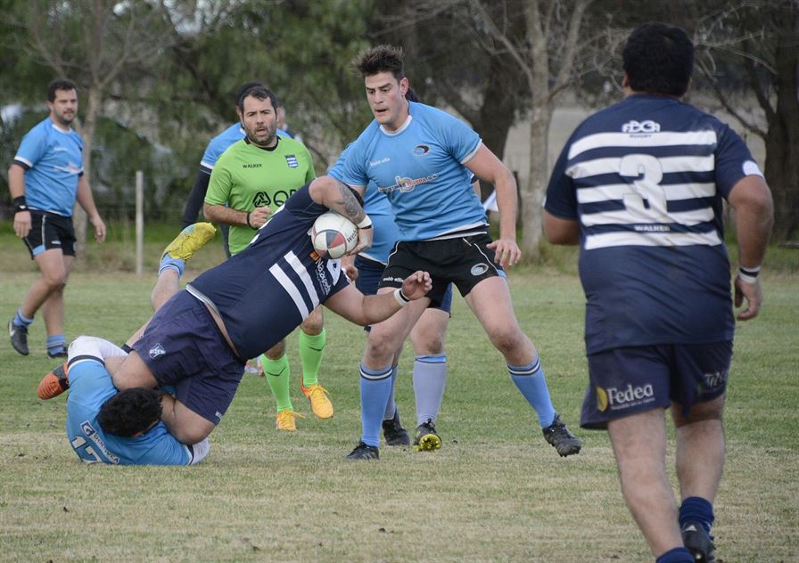 rugbyceleste 3