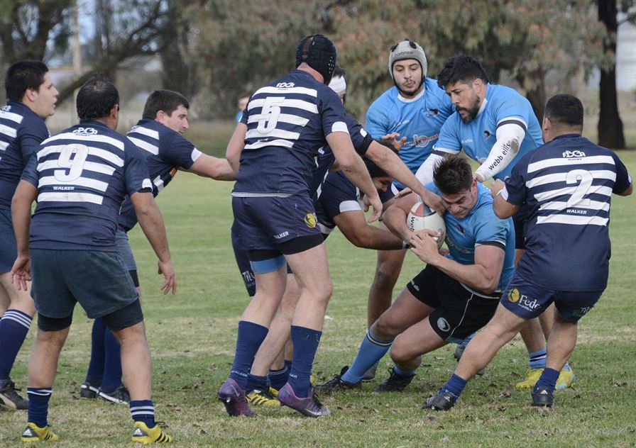 rugbyceleste 7
