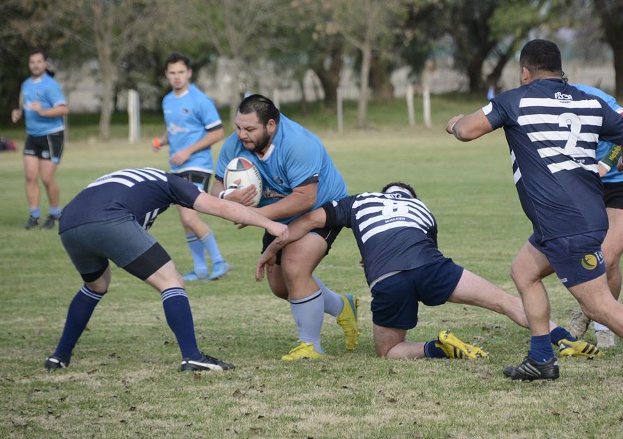 rugbyceleste 8