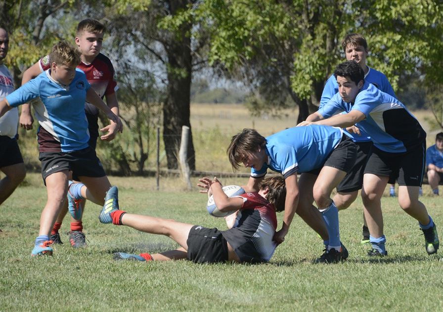 rugbyjuvenil 11