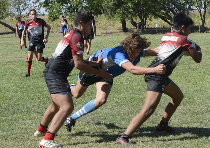 rugbyjuvenil 12