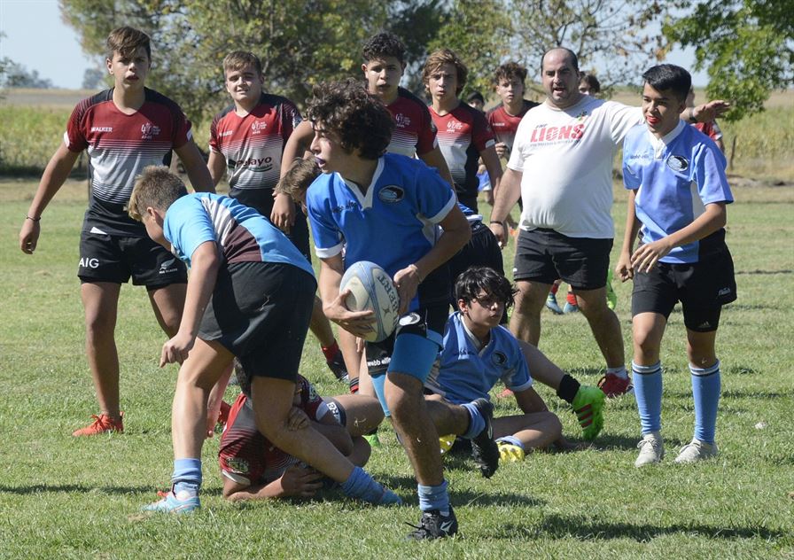 rugbyjuvenil 14