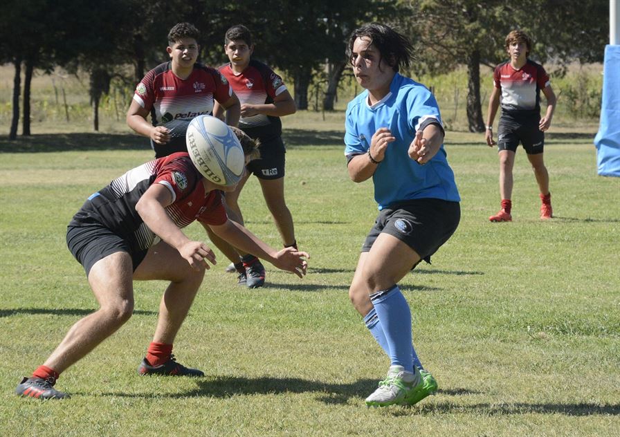 rugbyjuvenil 2