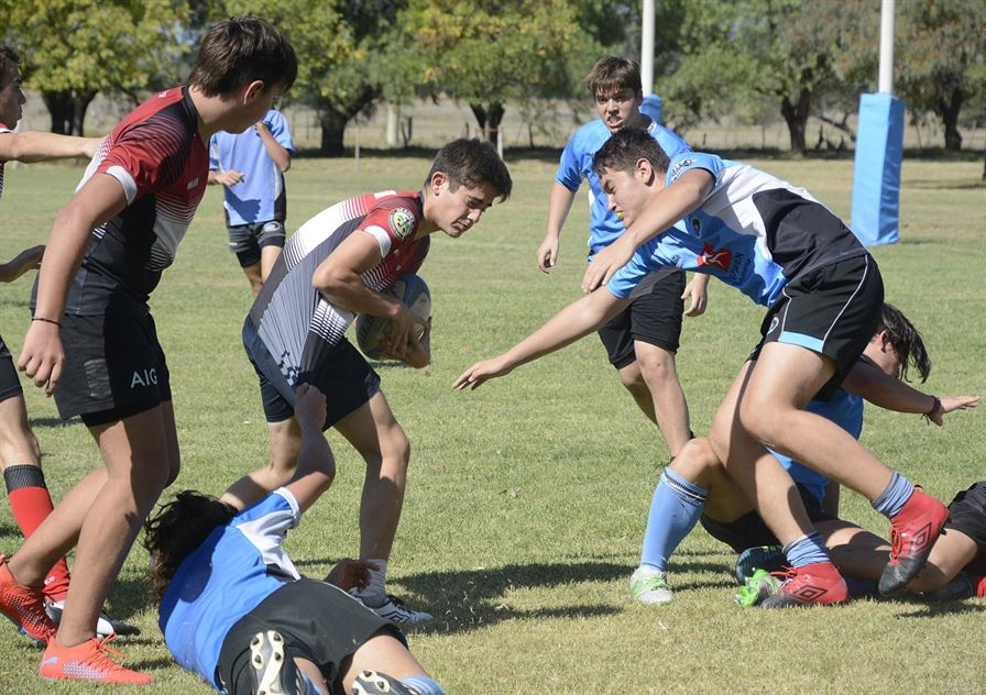 rugbyjuvenil 6