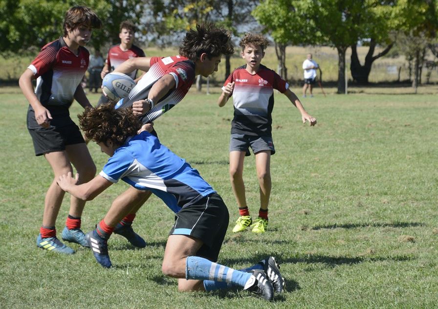 rugbyjuvenil 7