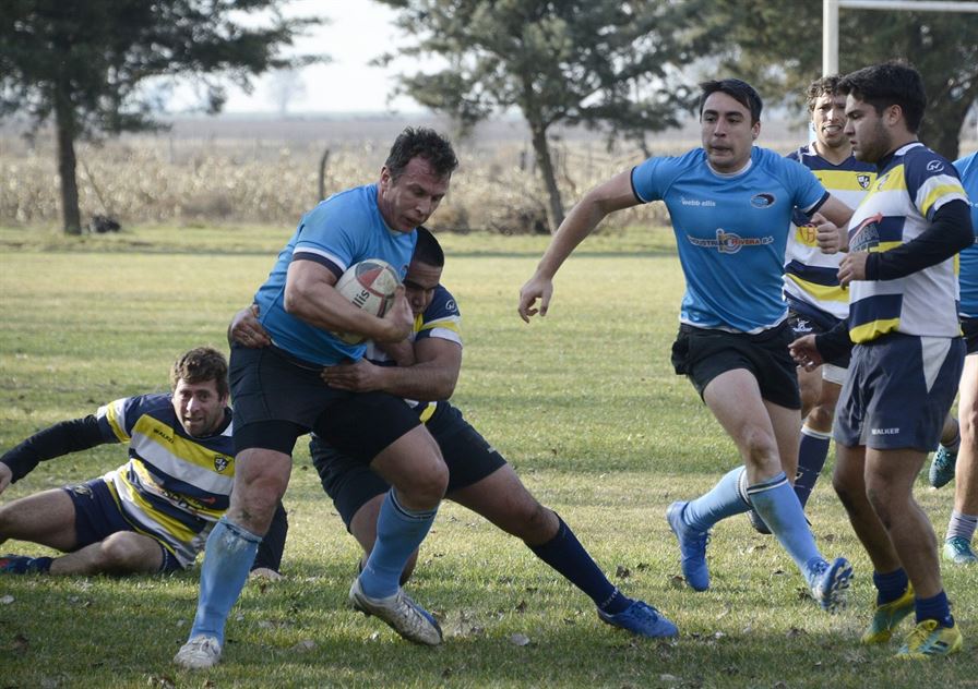 thumbnail rugby3