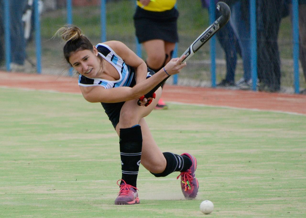 torneo02