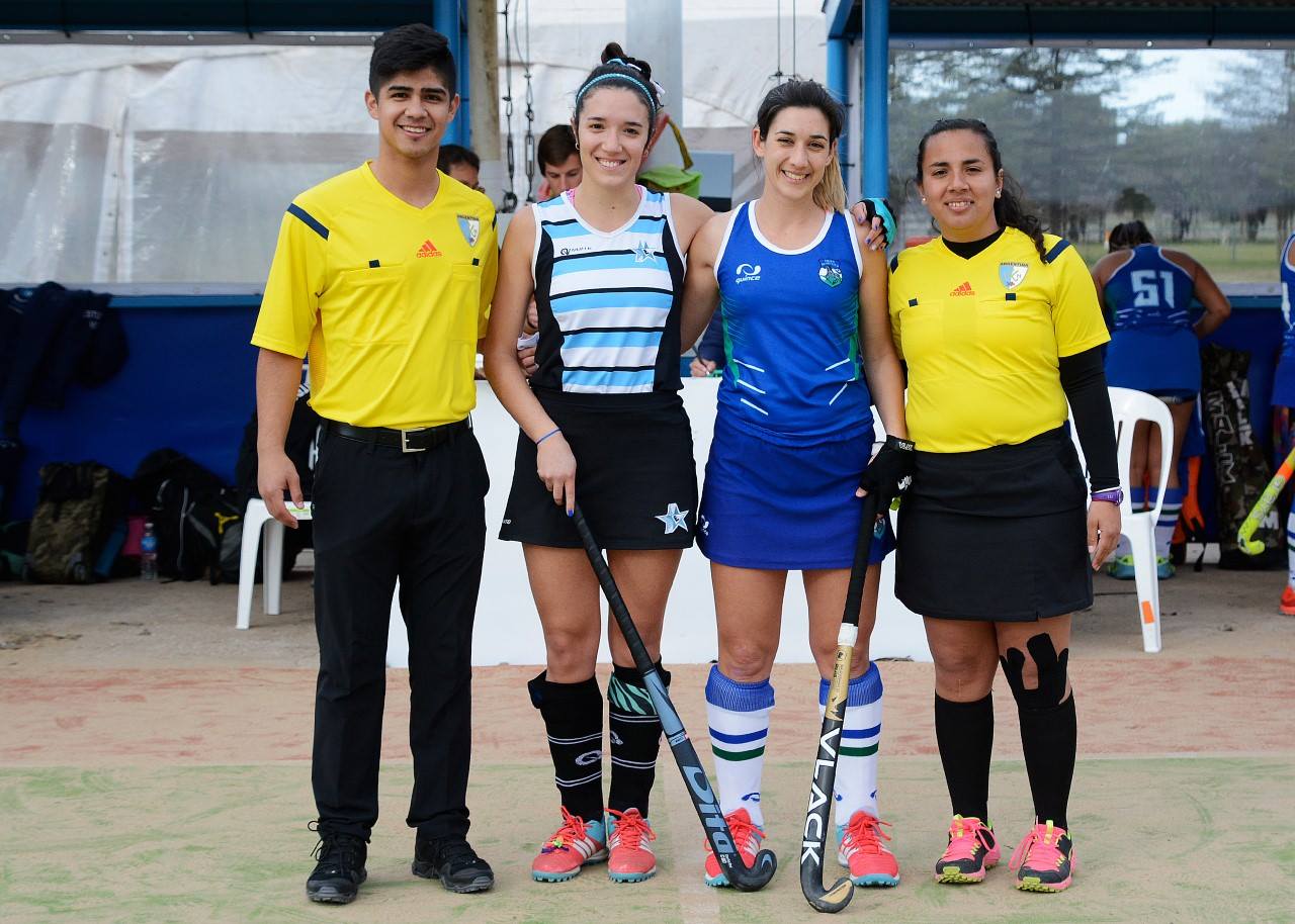 torneo04