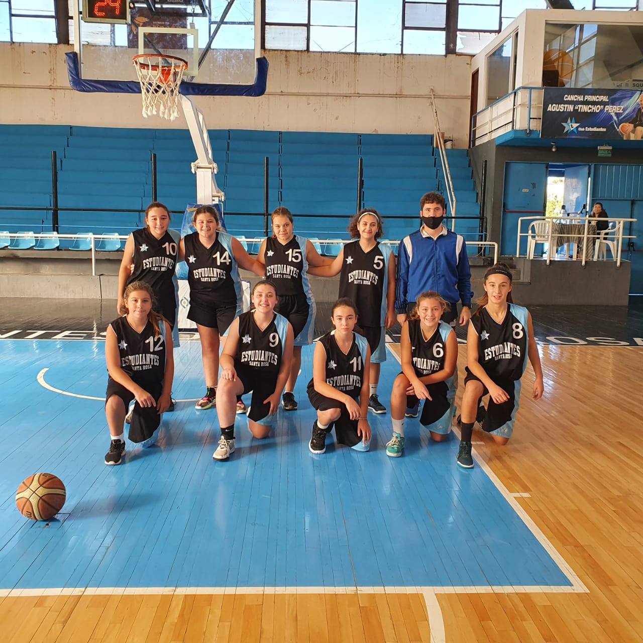 u15
