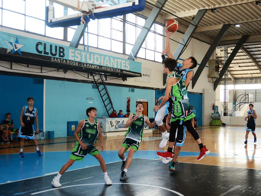 u15ferro02
