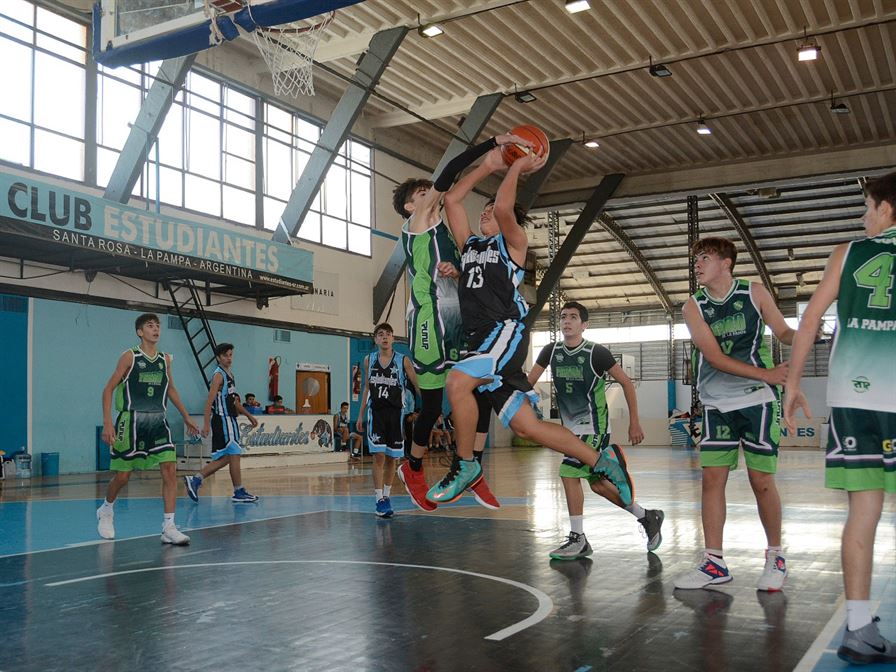 u15ferro03