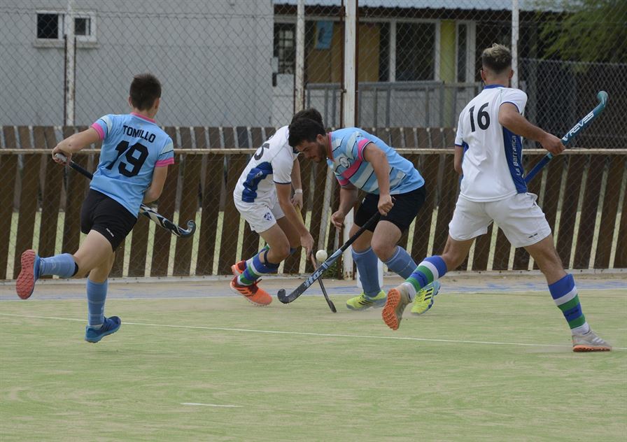 varonessemis 5