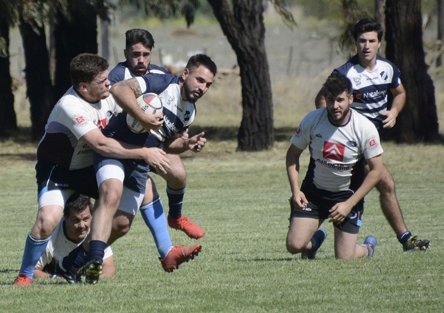 campeonesrugby 11