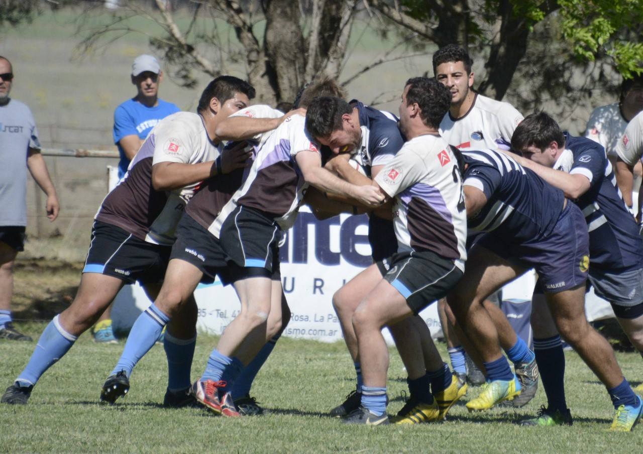 campeonesrugby 12