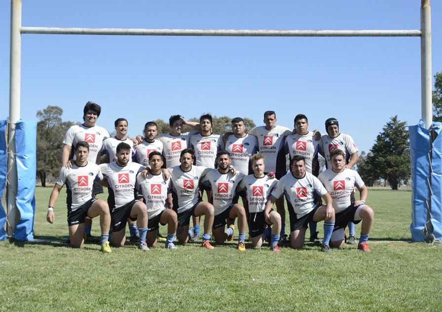 campeonesrugby 6
