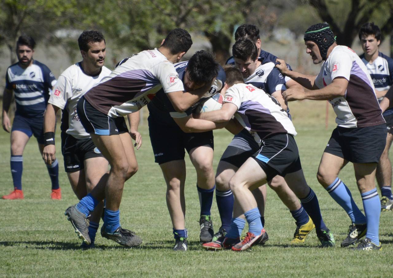 campeonesrugby 9