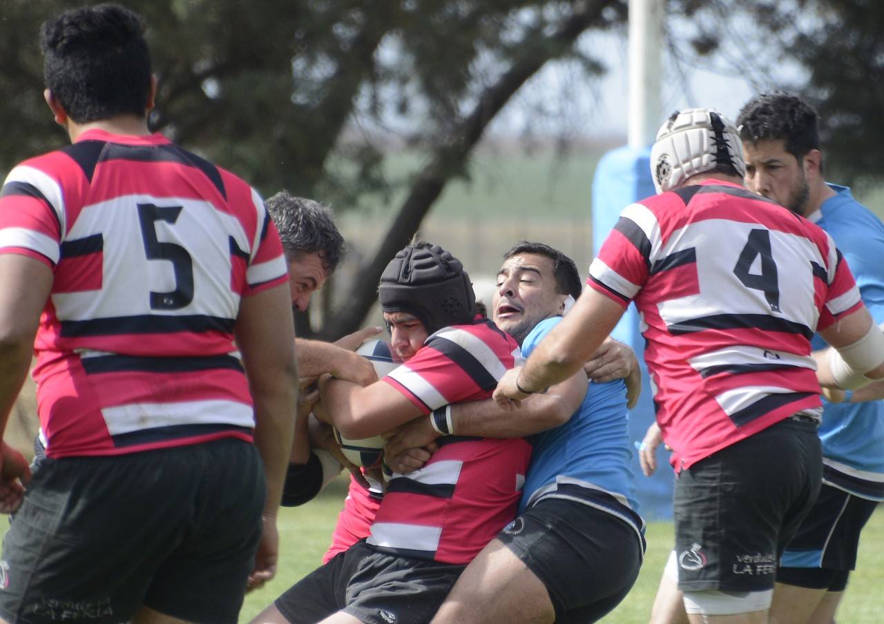 rugbyasemis 3