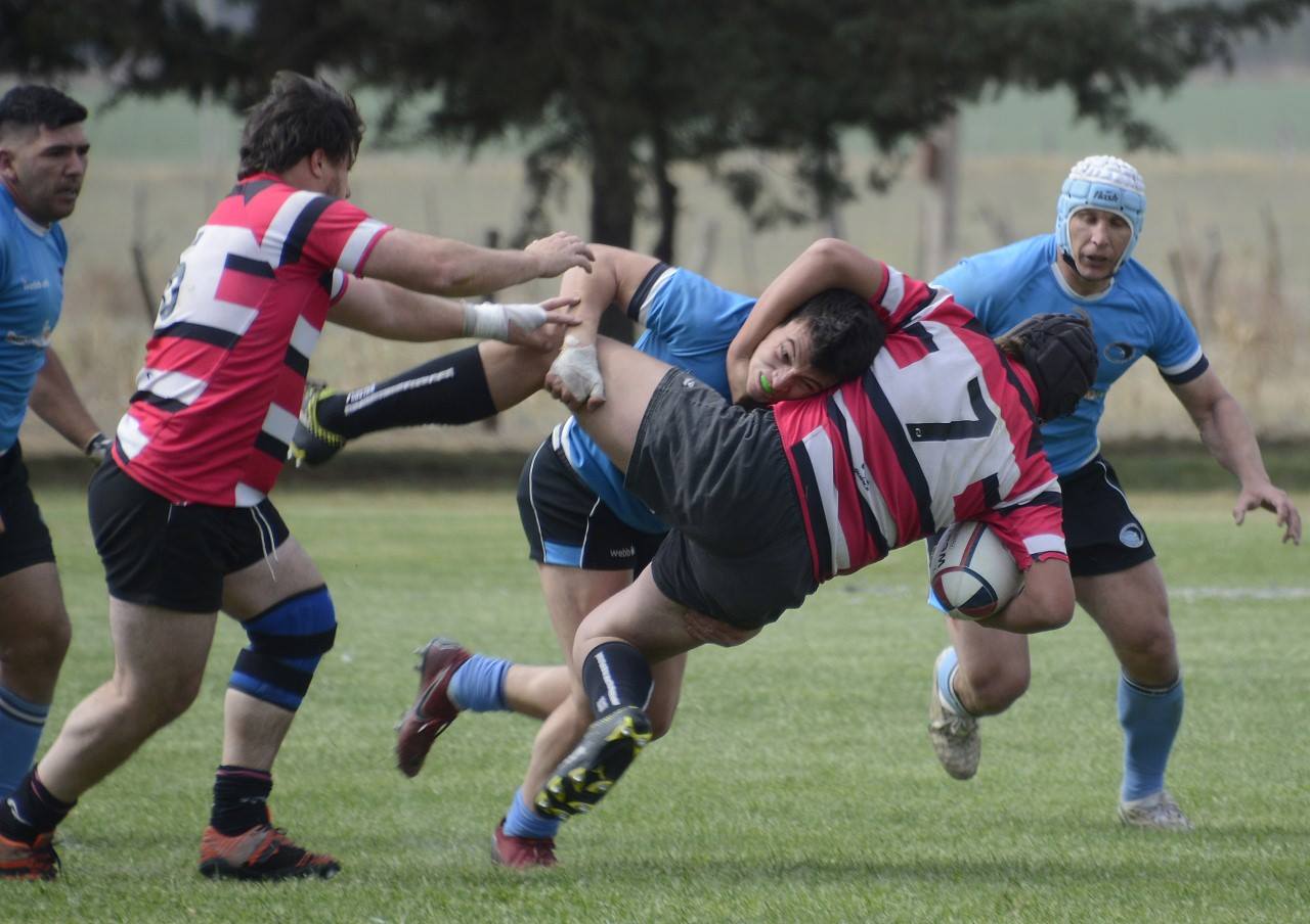 rugbyasemis 4