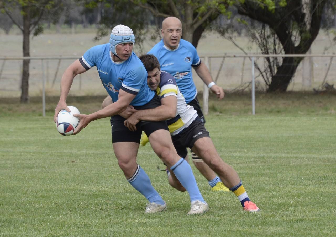 rugbyvsvillegas 1