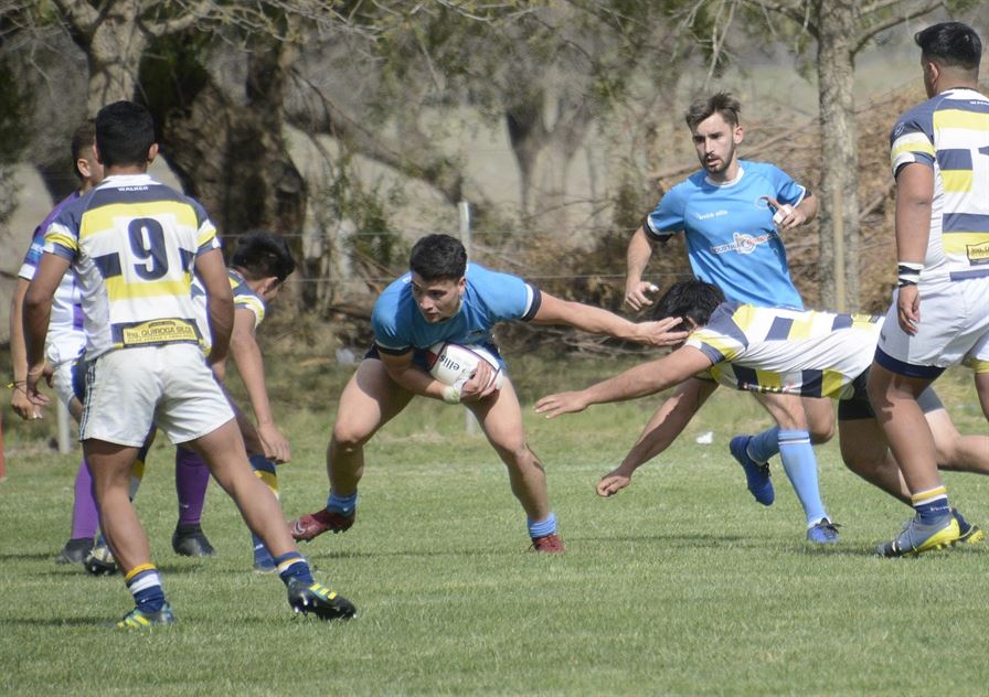rugbyvsvillegas 4